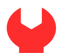 Mitech Technologies